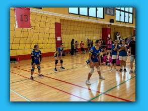 Volley S3 Malnate 26.04.26 (26).jpg